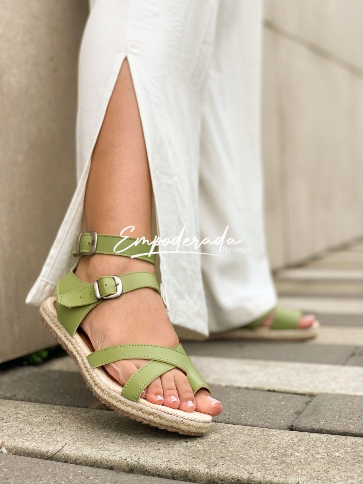 Hawai Verde