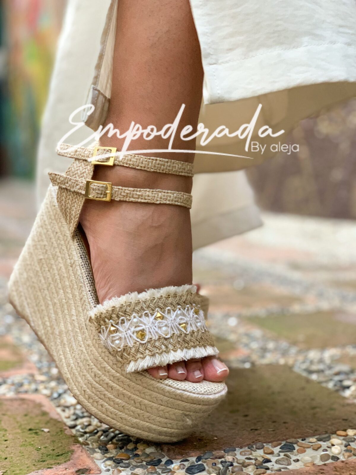 Heliana - Imagen 3