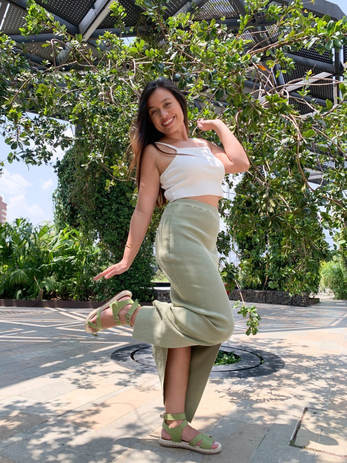 Hawai Verde - Imagen 2