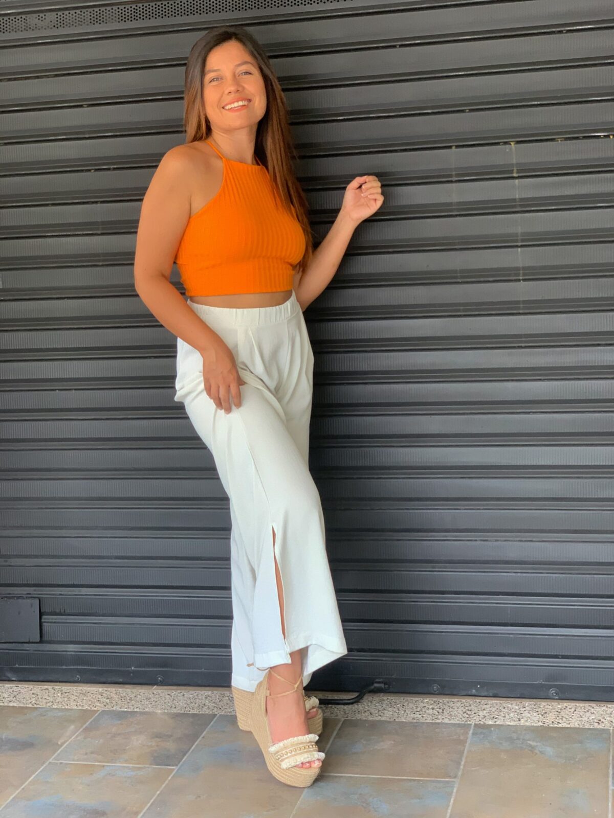Isabella - Imagen 4
