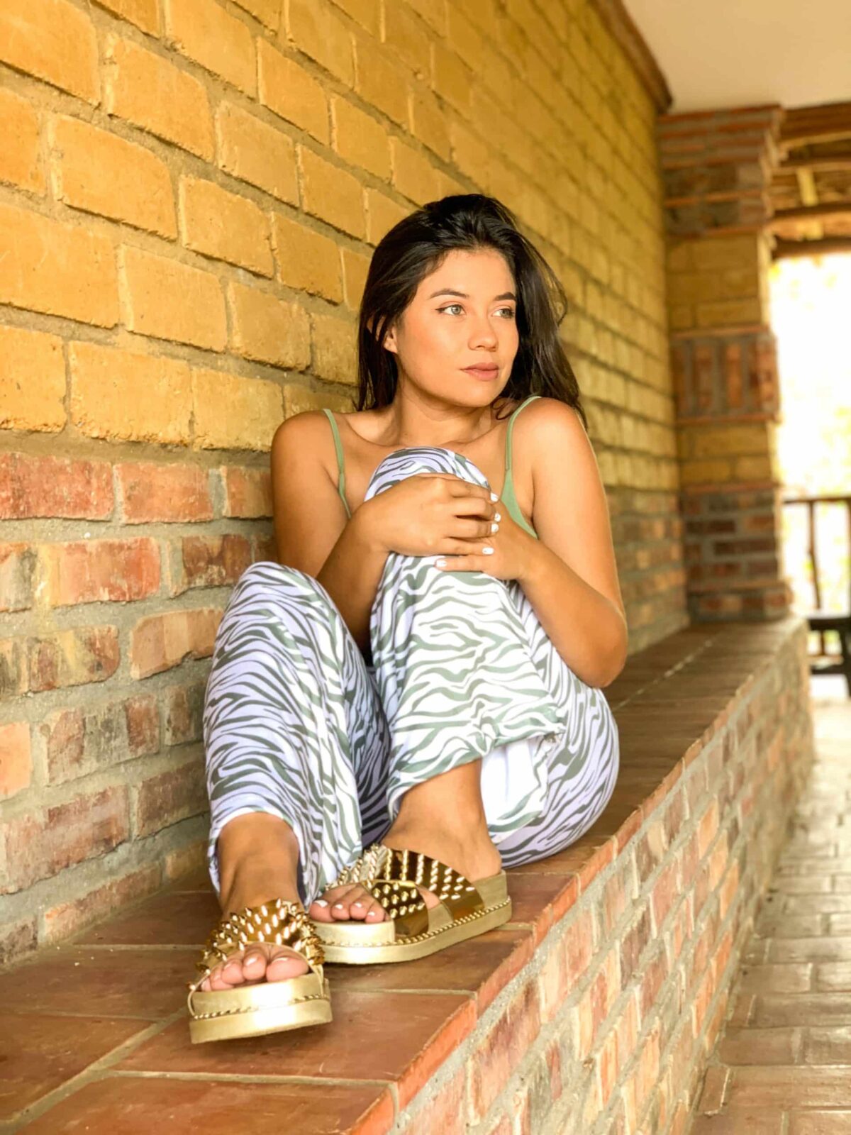 Estrella - Imagen 2