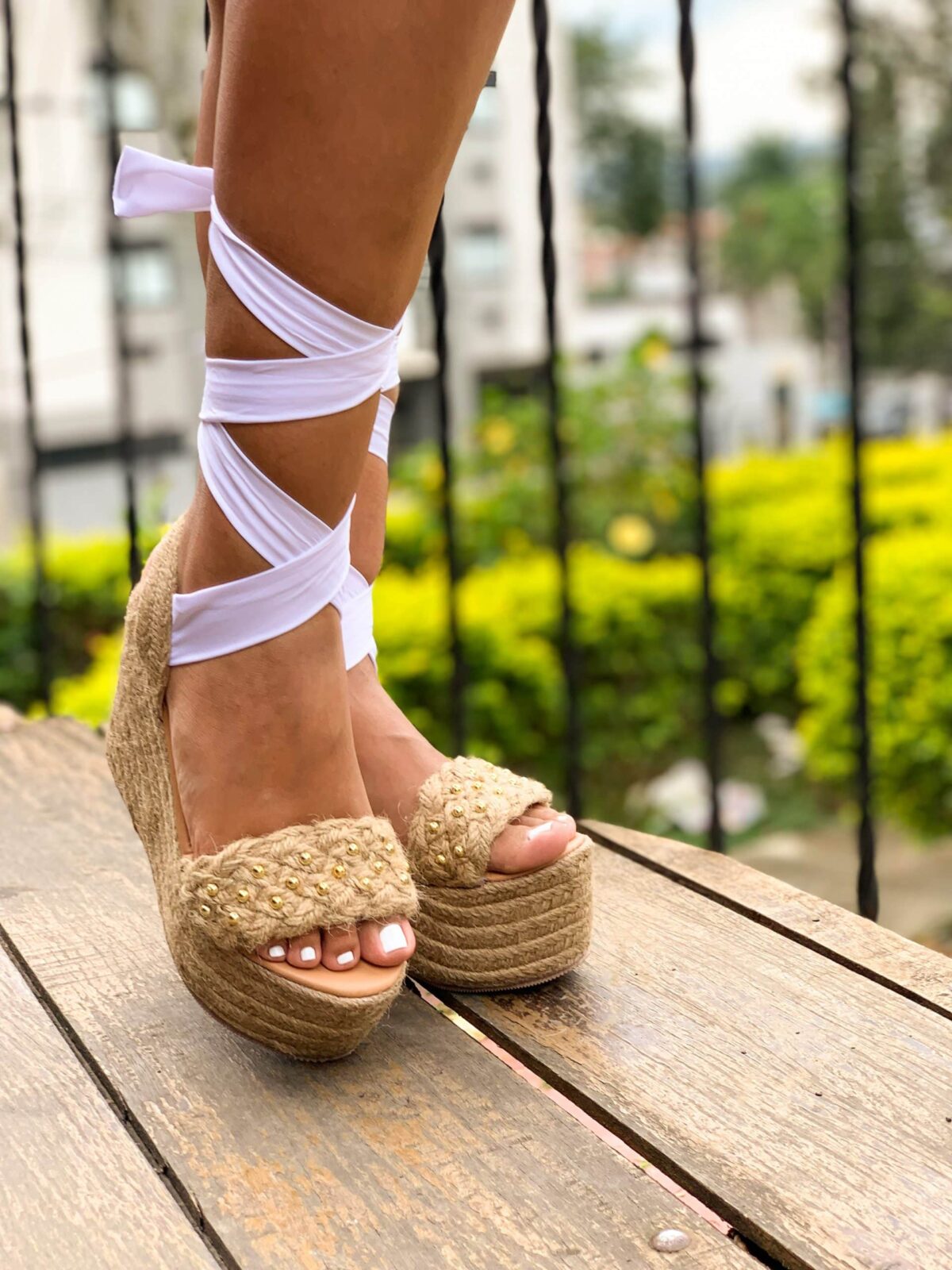 Alejandra - Imagen 2