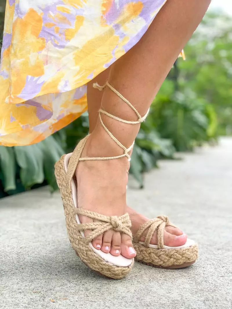 Empoderada-Sandalias-de-mujer (2)