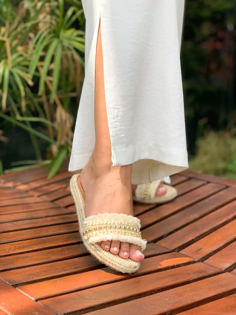 Empoderada-Sandalias-de-mujer (3)
