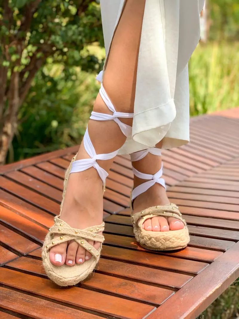 Empoderada-Sandalias-de-mujer (4)