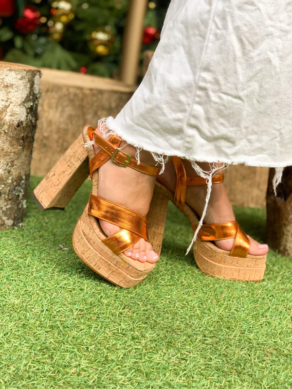 Tacones