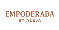 empoderada-logo-350x100