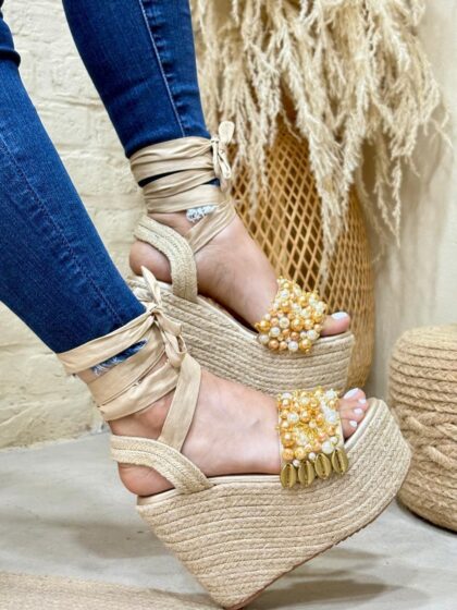 ✨ Dorado Sunset✨