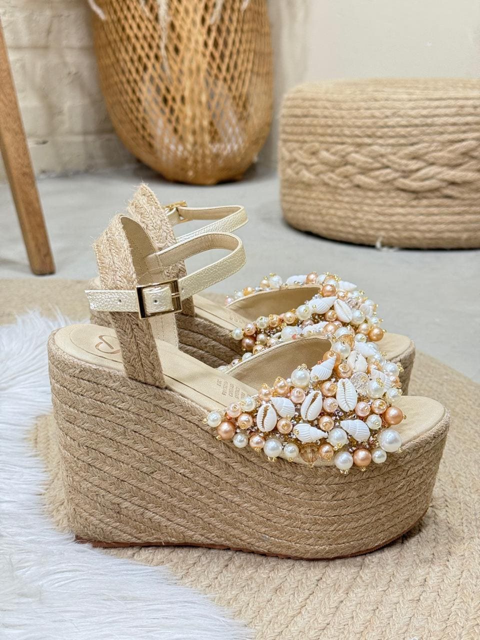 ✨Shell Sunset✨ - Imagen 3