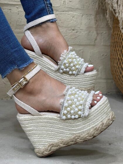 ✨Perla Alta Couture✨