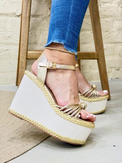 ✨Perla Alta Couture✨