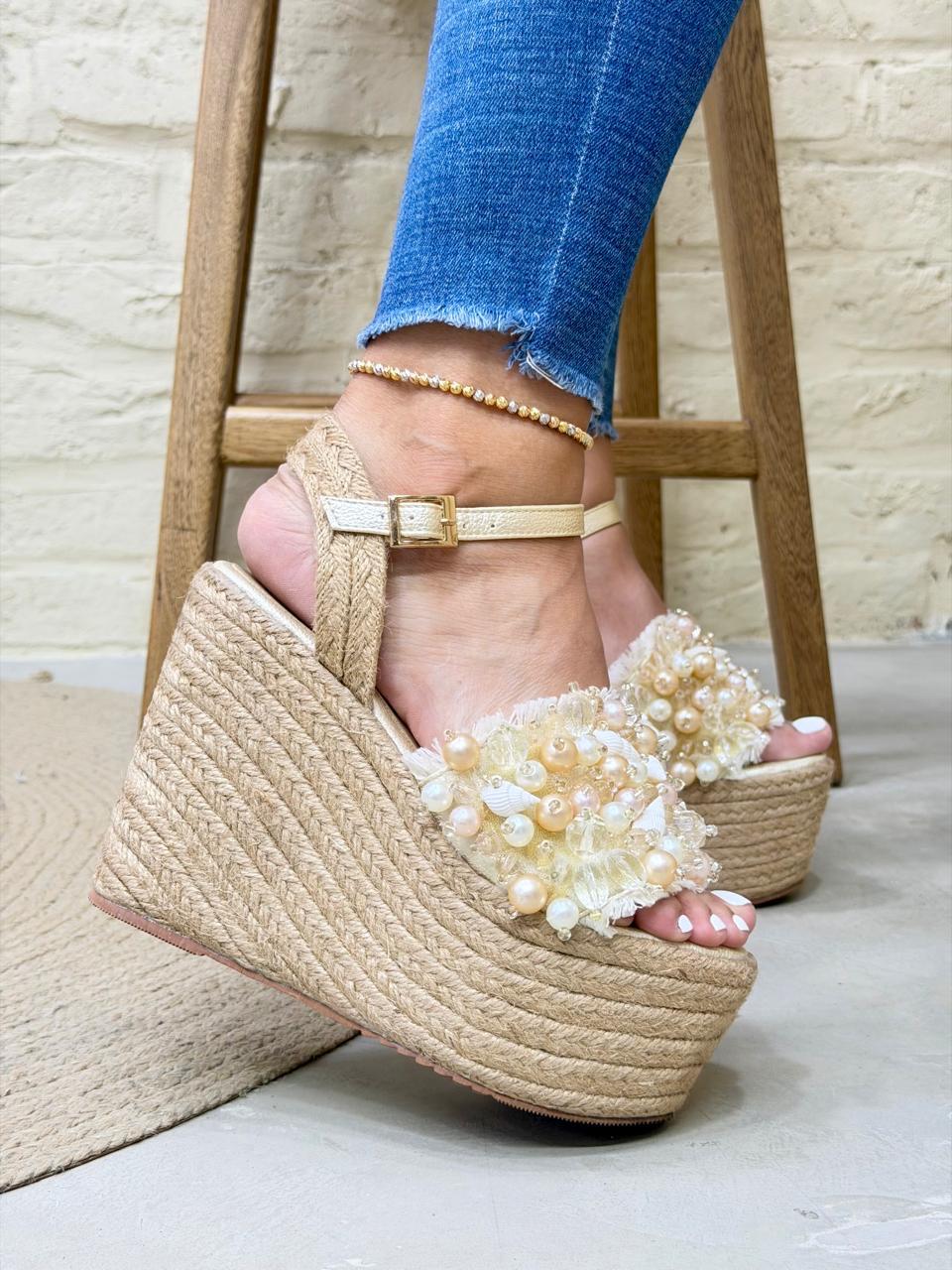 ✨ Coral Shells✨ - Imagen 2