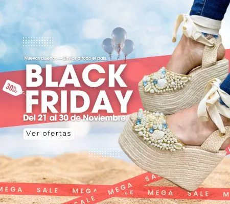 Portadas que inspiran fuerza y autenticidad