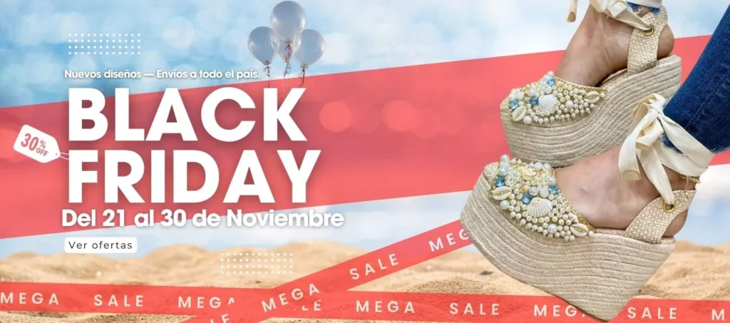 Portadas que inspiran fuerza y autenticidad