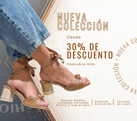 Diseños que reflejan tu poder interior