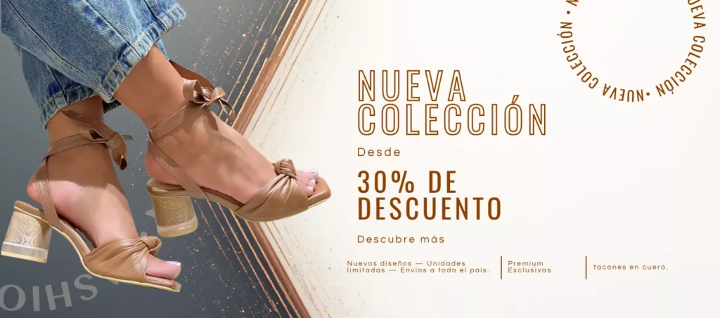 Diseños que reflejan tu poder interior